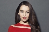 emilia clarke-1551266433.jpg